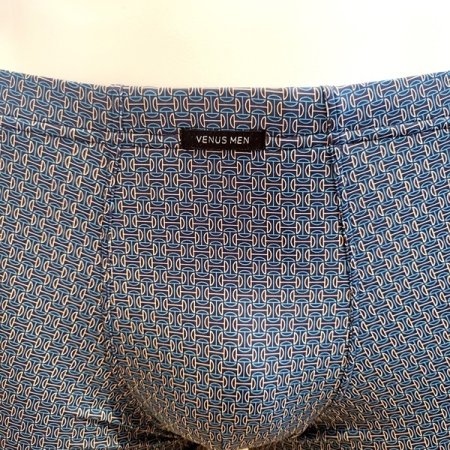 노라인 매직 망드로즈 2색택1