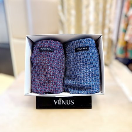 2종세트 노라인 매직 망드로즈