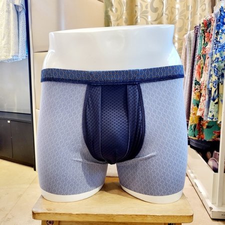 2종세트 노라인 매직 망드로즈