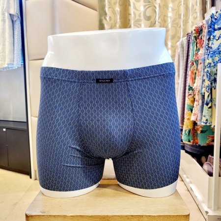 120사이즈 남성 매직 망드로즈