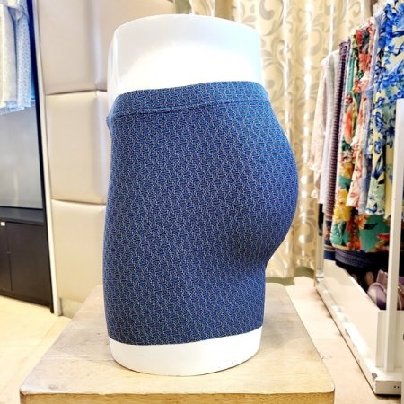 120사이즈 남성 매직 망드로즈