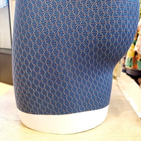 120사이즈 남성 매직 망드로즈