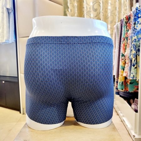 120사이즈 남성 매직 망드로즈