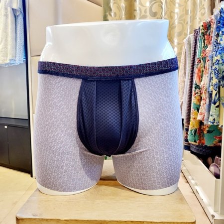 120사이즈 남성 매직 망드로즈