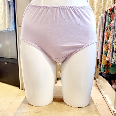 기본 면 부인용 요일팬티 8종세트