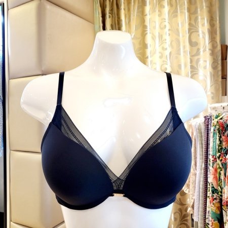 3색택1 볼륨업 왕뽕브라 A컵 B컵