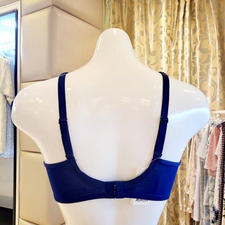 2색택1 오르화 풀커버 홑겹브라