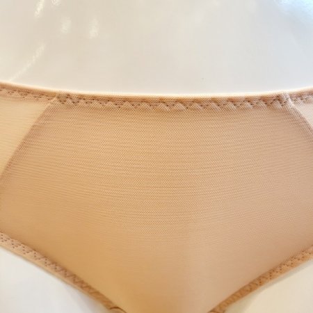 여자 데일리 헴라인팬티 3종세트