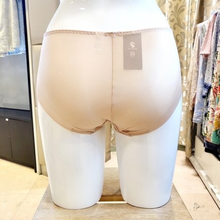 여자 데일리 헴라인팬티 3종세트