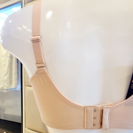 파워네트 매쉬 몰드브라 A컵 B컵