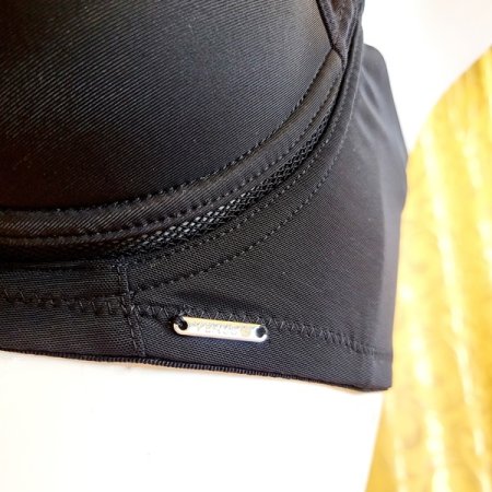 C컵D컵 슬림패드 몰드 보정브라