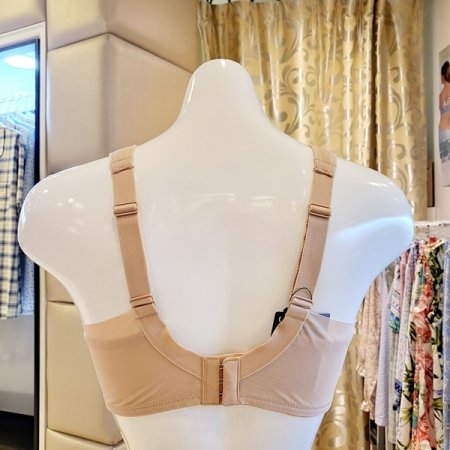 E컵F컵 슬림패드 몰드 보정브라