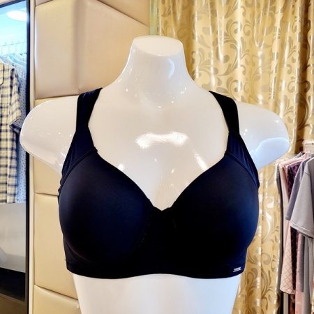 G컵 빅사이즈 몰드 보정브라