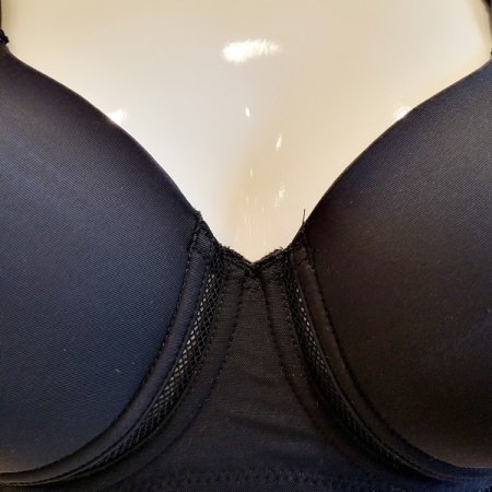 G컵 빅사이즈 몰드 보정브라