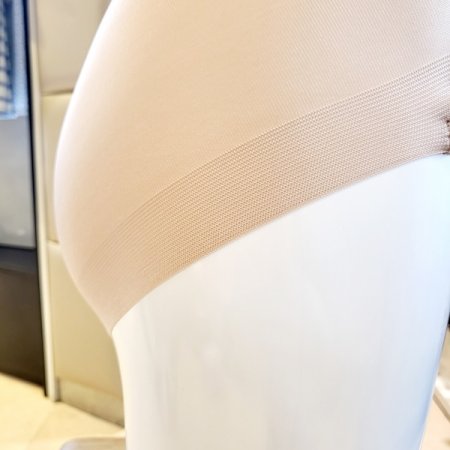 CD컵 슬림 몰드 보정브라 팬티세트