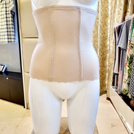 허리날씬 하드타입 웨이스트 니퍼