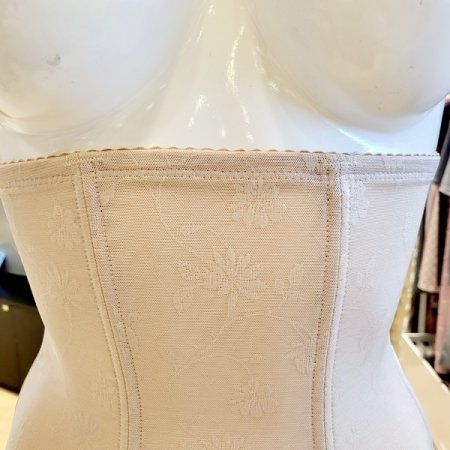 허리날씬 하드타입 웨이스트 니퍼