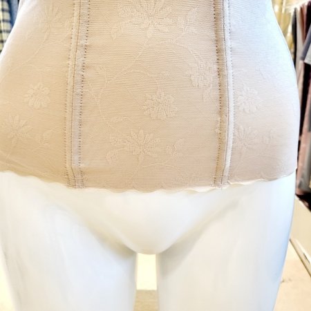 허리날씬 하드타입 웨이스트 니퍼