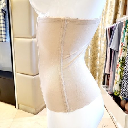 허리날씬 하드타입 웨이스트 니퍼