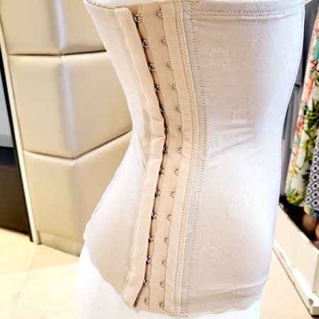 허리날씬 하드타입 웨이스트 니퍼