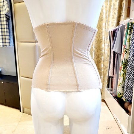 허리날씬 하드타입 웨이스트 니퍼