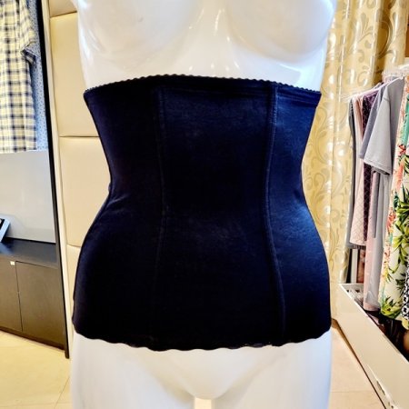 허리날씬 하드타입 웨이스트 니퍼