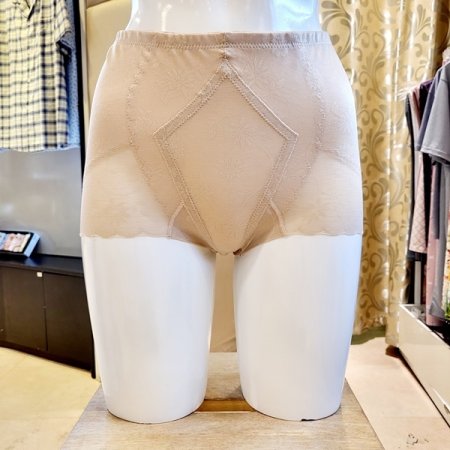 하드타입 파워네트 헴원단 삼각거들