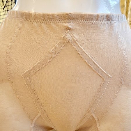 하드타입 파워네트 헴원단 삼각거들