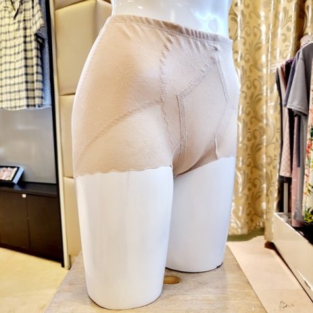 하드타입 파워네트 헴원단 삼각거들