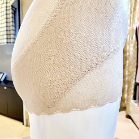 하드타입 파워네트 헴원단 삼각거들