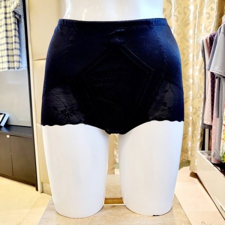 하드타입 파워네트 헴원단 삼각거들