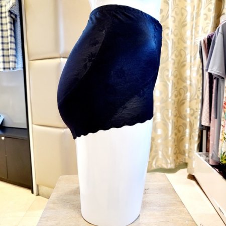 하드타입 파워네트 헴원단 삼각거들