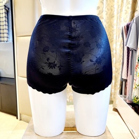 하드타입 파워네트 헴원단 삼각거들