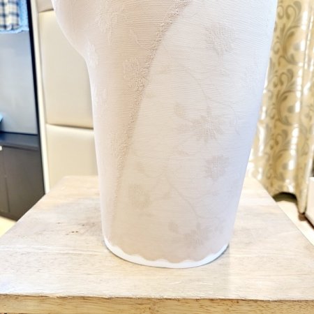 힙업 복부보정 하드타입 사각거들