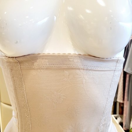 하이웨스트 하드타입 사각거들