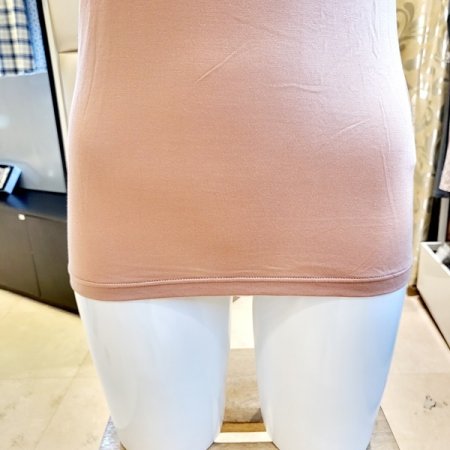 레이스몰드컵 모달스판 브라런닝