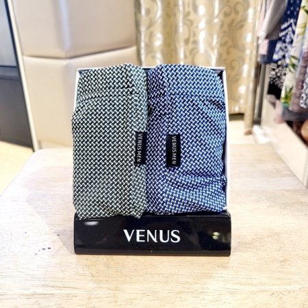 잔무늬 스판 남자드로즈 2종세트