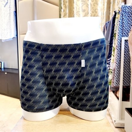 스판 그라데이션 남자드로즈