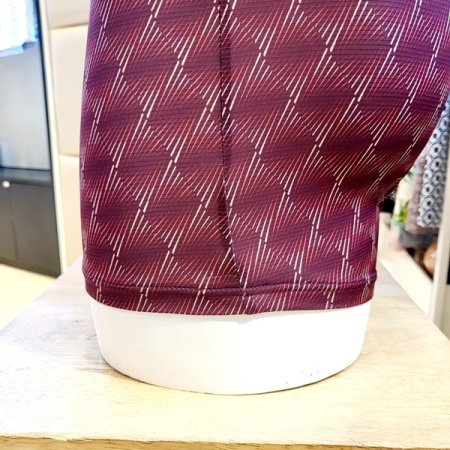 스판 그라데이션 남자드로즈