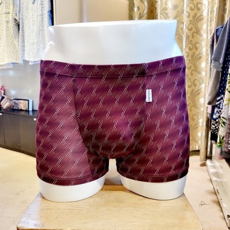 그라데이션 남자드로즈 2종세트