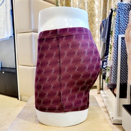 그라데이션 남자드로즈 2종세트