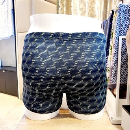 그라데이션 남자드로즈 2종세트