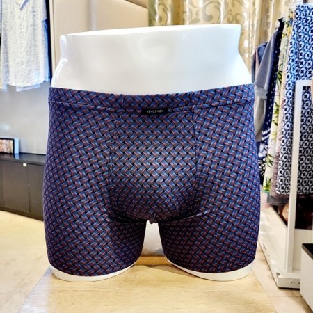 프리커팅 메쉬망 남자 드로즈