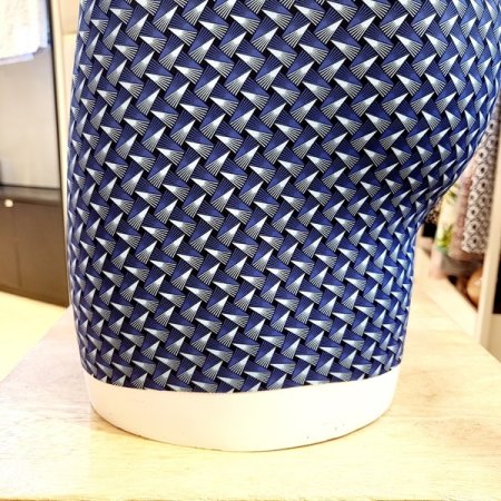 프리커팅 메쉬망 남자 드로즈