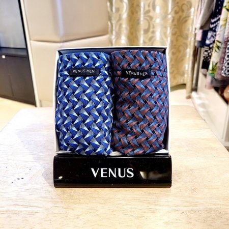 매직 메쉬망 노라인 남자드로즈세트