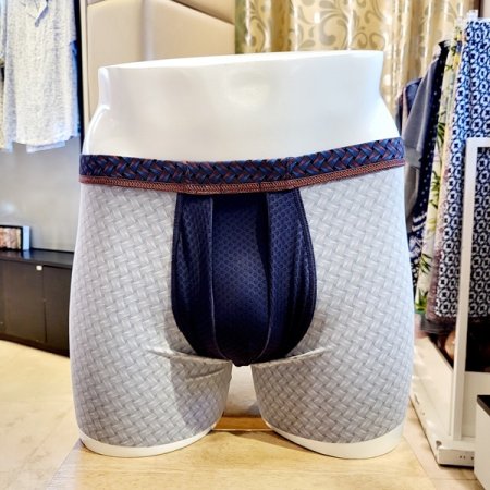 매직 메쉬망 노라인 남자드로즈세트