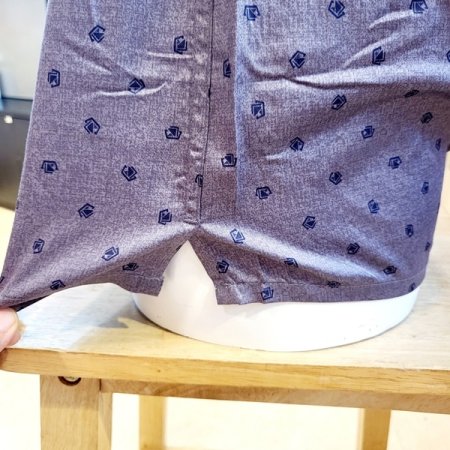 2색택1 면100 내측밴드 남자트렁크