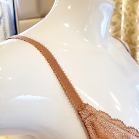 빅사이즈 G컵 애쉬메모리 몰드브라