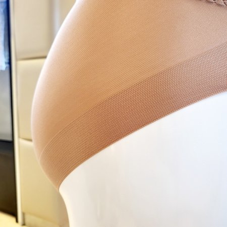 25aw 애쉬메모리몰드브라 헴팬티세트