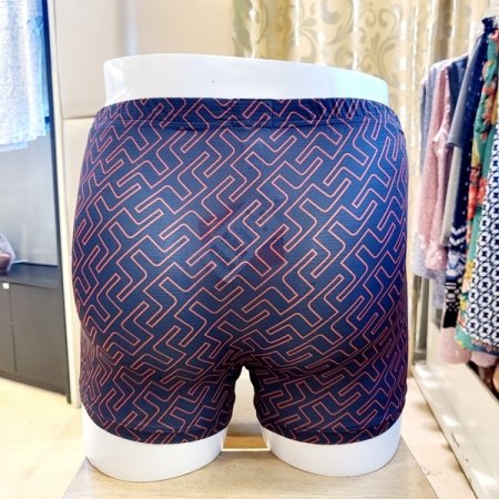 2택1 미로나염 기능성 이지핏 드로즈